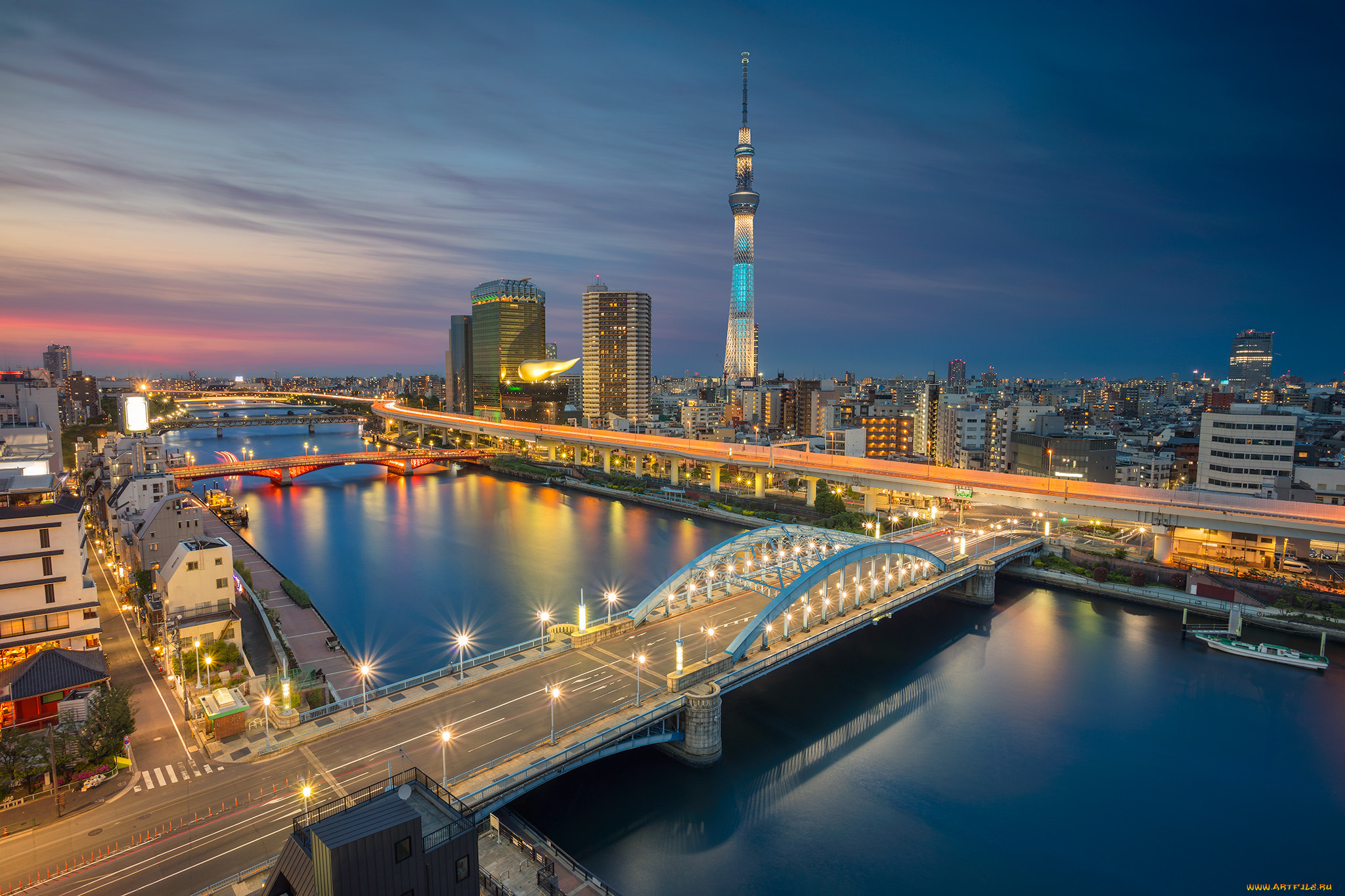 tokyo, ,  , , , 